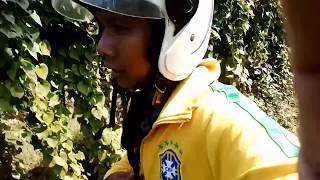 Download lagu tersesat.di kebon kumili (KENTANG JEMBUT) kentang bulu mp3 Download lagu tersesat.di kebon kumili (KENTANG JEMBUT) kentang bulu mp3