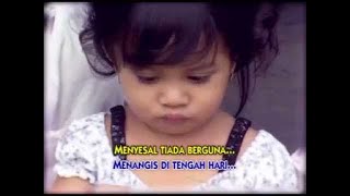 Download lagu Jandaku - Boy Shandy mp3