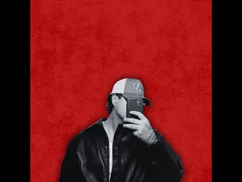 Milo Mae - MÁS CUIDADO (Video Oficial)