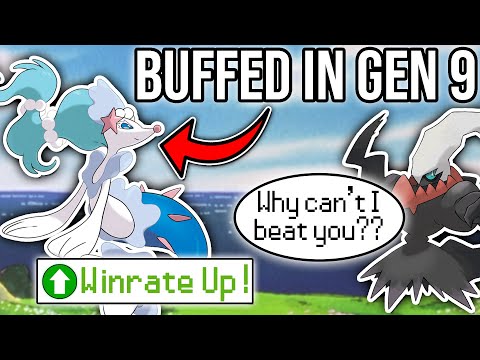 Click to play Video