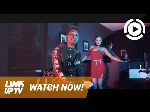 H Boogz - Hustle [Music Video] @hboogz91 | Prod by MubzBeats