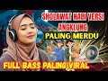 SHOLAWAT PENGUNDANG REZEKI DAN PEMBAWA KEBERKAHAN SHOLAWAT JIBRIL PENARIK REZEKI DAHSYAT