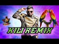 Kili Pranavi S Creation