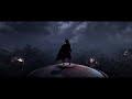Teaser