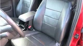 preview picture of video '2012 Ford Escape Used Cars Pittsburgh New Kensington PA'