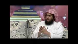 مقطع قصير |نموذج من صبر المقرئين المعاصرين على تعليم القرآن |د.عمر المقبل | image