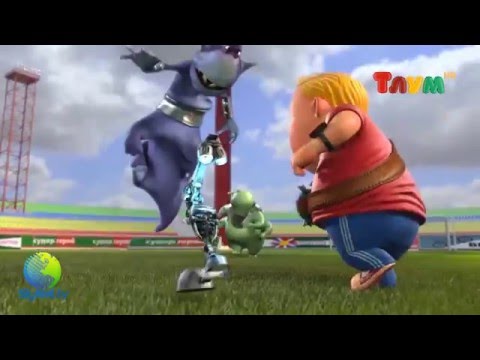 PremiumSlyNet IPTV от команды Slynet.TV