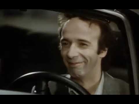 The best  #movie Johnny Stecchino di Roberto Benigni    Commedia Italiana #subscribe #like