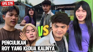 Download lagu EPS 276, The Kidnapping of Roy (LANTAM VILLAGE) mp3 Download lagu EPS 276, The Kidnapping of Roy (LANTAM VILLAGE) mp3