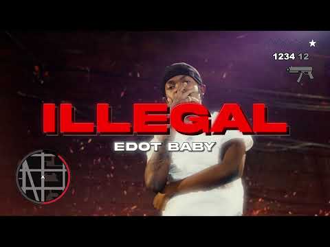 Video thumbnail for Illegal