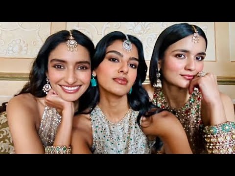 GOA TRAVEL VLOG 2025: Beach Outfits, Nightlife & Hidden Spots 🌴