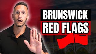 Is Brunswick Ohio a Good Place to Live? Here’s What Most Buyers Miss