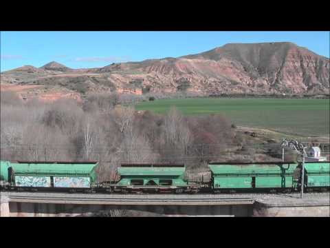 253+Colector de 30 Fals, 1 Faccpps, 1 Uagps y 3 Rs