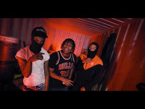 Shum Koachella - Koach Karter