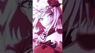 Download lagu PRESET AM UKURAN 9:16 || DJ AKU GEMOY || MENGKENE VIRAL 😋🍻 #anime #presetalightmotion #preset #viral mp3