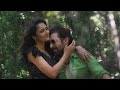 Chengiz Official Bengali Trailer Jeet Susmita Rohit Roy Shataf Neeraj Pandey Rajesh