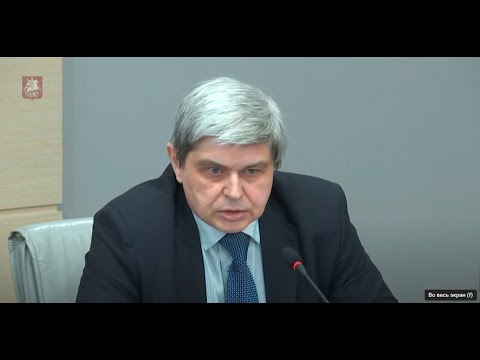 ЛЕЖАВА , МАСЛЕННИКОВА, ЯНЧУК 12 05 2023  «Демографический кризис в России причины и пути решения»