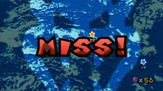 【子供実況に革命を!!】スーパーマリオギャラクシー２を姉弟で実況してみた Part11