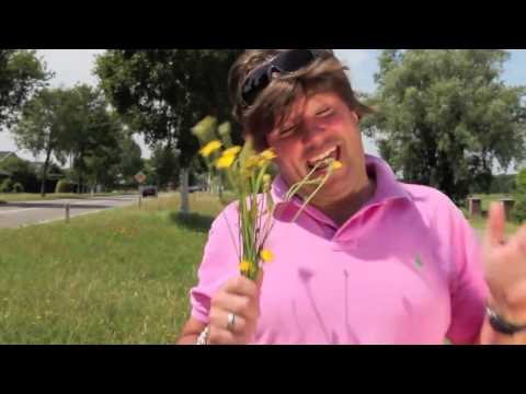 Lawineboys ft. Dj Jerome - Sex Met Die Kale.mp4