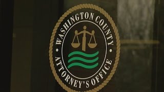 Washington County Looking To Crack Down On Sex Trafficking