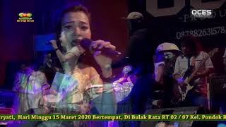 Download lagu Bercerai Muda Voc By Ani Anjani Cipt Asdi Noor mp3 Download lagu Bercerai Muda Voc By Ani Anjani Cipt Asdi Noor mp3