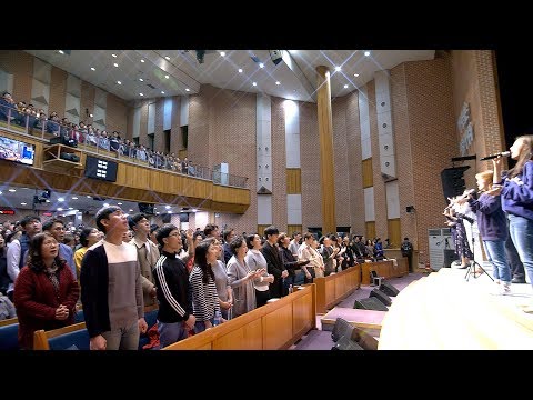 download lagu mp3 mp4 분당 우리 교회 찬양, download lagu 분당 우리 교회 찬양 gratis, unduh video klip 분당 우리 교회 찬양