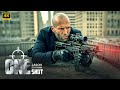 ONE SHOT Jason Statham New Action Movie 2025 Full Action Movie Actionmovies