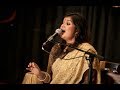 Sahana Bajpaie-Kichudin Mone Mone (Live in London)
