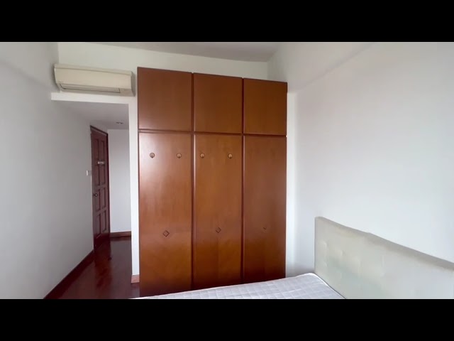 Master Room (Condo) for Rent in  Simsville - Image 17