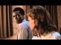 Sonny Boy Trailer