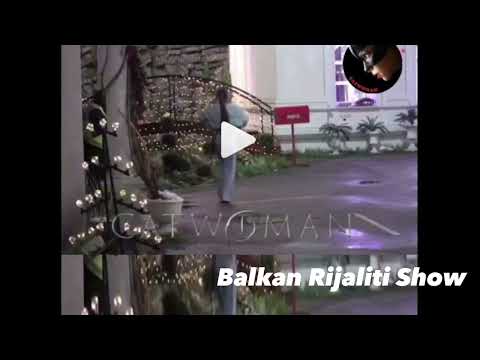 IZLAZI SA NULOM - Anđela Đuričić IZGUBILA SAV HONORAR, odlučna NAPUŠTA Zadrugu! Potez koji ...