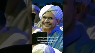Download lagu Allahumma sholli wasallim wabarik 'alaih 🤲 #shorts mp3