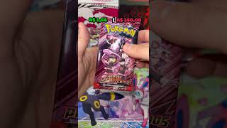 🔥 COMEÇOU A CAÇA! | UNBOXING RIVAIS PREDESTINADOS Pokémon TCG (Parte 1)
