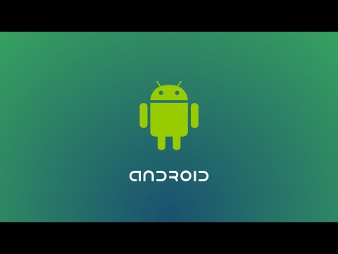 Android: SIM PIN deaktivieren