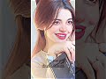 For You Video Unfrezzmyaccount Datafile Trendingshorts Dataformat Datafile Love Fyp
