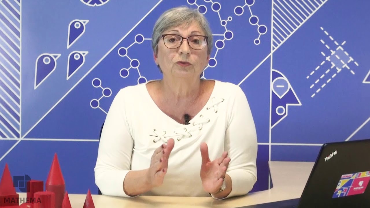 O zero é par ou ímpar?