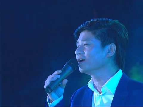 Thể hiện bởi Tấn Minh