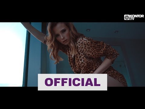 Beachbag – Set It Off (Official Video HD)