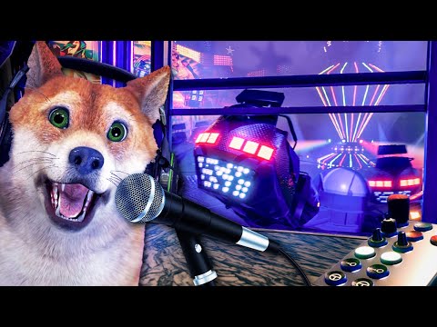 Просмотреть видео