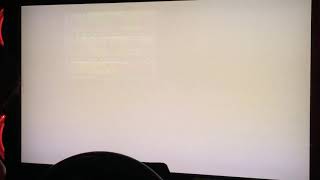 湾岸MMT6  身内乱入