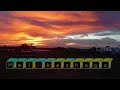 Silu Silu Vendru Poongatru Love Song Tamil WhatsApp Status