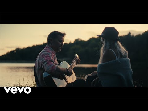 Peter Bič Project - Sveter (Official Music Video)