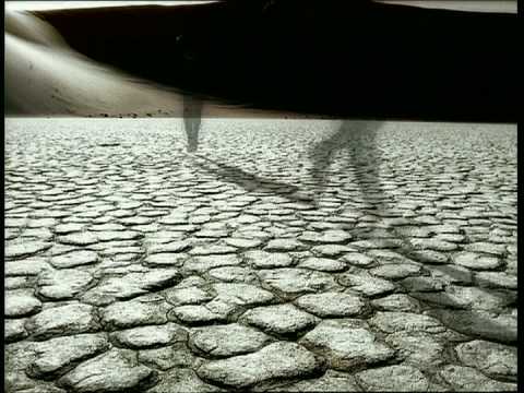 Emmanuel Top - Acid Phase  - Official Video Clip (High Quality)