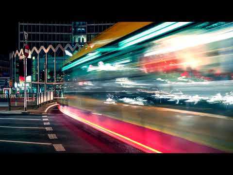 Jhay Cortez x Skrillex - En Mi Cuarto (MOSKA Bootleg)