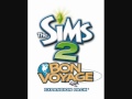 Sims Castaway OST Song 2 