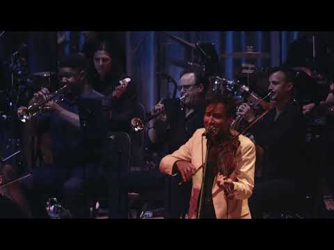 Denver miniFEST: An Evening of Music