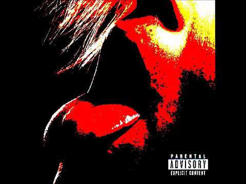 CAKEBOY vs FISCHERSPOONER - Emerge (Cakey Breaks Remix)