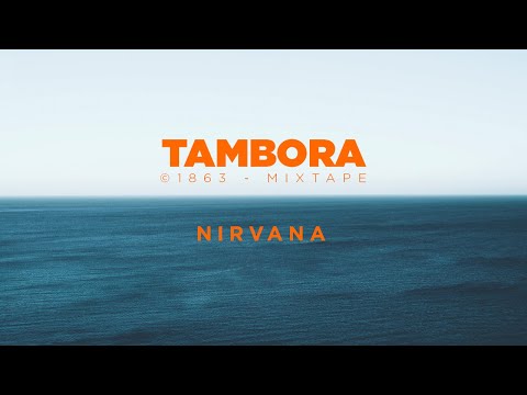 Video thumbnail for Nirvana
