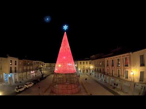 En Bañobárez comienzan las fiestas con el pregón de peñas y un divertido desfile de disfraces