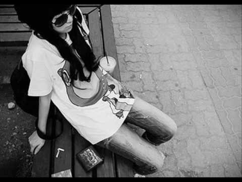 Amfa ft. Tałi - Szczerze